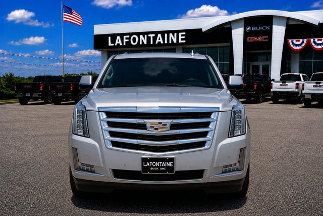 cadillac escalade esv 2017 1GYS4HKJ2HR178477 image cadillac escalade esv 2017 1GYS4HKJ2HR178477 image